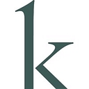 Kinloch Lodge Hotel And Restaurant logo