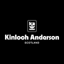 Kinloch Anderson logo