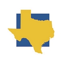 Kinloch Equipment & Supply, Inc. logo