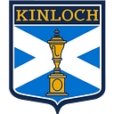 Kinloch Golf Club