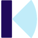Kinly logo