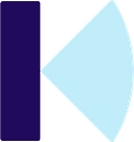Kinly logo