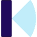 Kinly logo