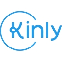 Kinly logo