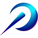 Kin Mining Nl logo