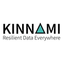 Kinnami Software Corporation