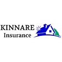 kinnareinsurance.com icon