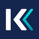 KNTE - Kinnate Biopharma