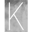 Kinneberg Management Group logo