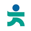 Kinnect logo