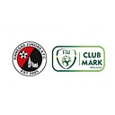 Favicon of Kinnegad Juniors AFC