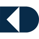 Kinneir Dufort logo
