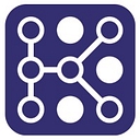 Kinnek logo