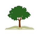 Kinnelon Public Library logo