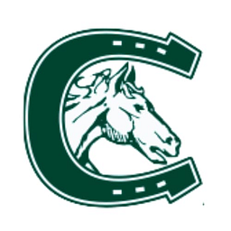 Stonybrook Elementary School logo