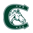 Kinnelon High School logo