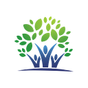 Kinneret Inc logo