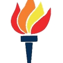 Kinneret Day School Inc logo