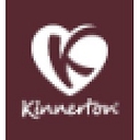 Kinnerton Confectionery Australia logo