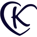 Kinnerton Confectionery Co Ltd logo