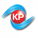 Kinnett Plumbing logo