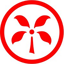 Kinnevik logo