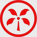 Kinnevik logo