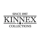 Kinnex Dolls