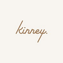 Kinney