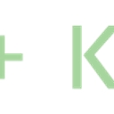 Kinney + Kinsella logo