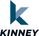 Kinney Construction Services, Inc. (Kcs) logo
