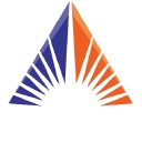 Core Physical Therapy logo
