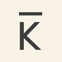 Kinn Home