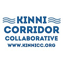 Kinni Corridor Collaborative Inc logo