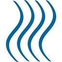 Kinnic Falls Alcohol Drug Abuse Services logo