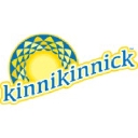 Kinnikinnick Foods Inc. logo