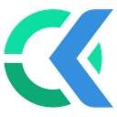 Kinnil logo