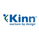 Kinn, Inc. logo