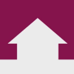 Kinning Park Care Home (Scotland) Limited logo