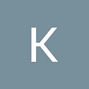 Kinnon logo