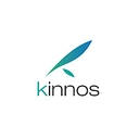 Kinnos logo