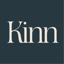 kinnstudio.com logo