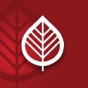 Kinnucan Tree Experts And Landscape Company logo
