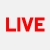 kino-live.gr logo