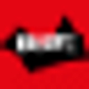kino-schwyz.ch icon