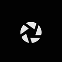Kino AI logo