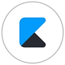 kino.de icon