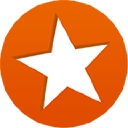 kinoafisha.ua logo