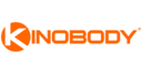 kinobody.com logo