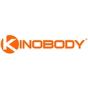 Kinobody logo